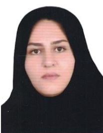 نازیلا گل محمدی