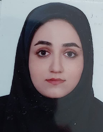 مرضیه بهرامیون