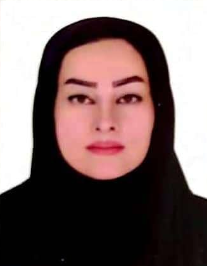 فریبا پورعبداله