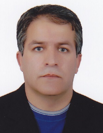 صابر علیاری اوغول بیگ
