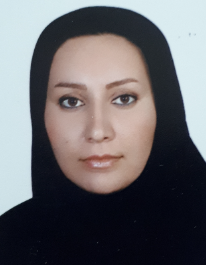 رویا حنیفی