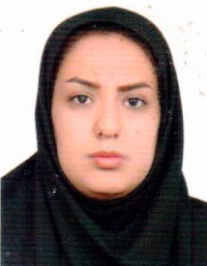 پریناز بهاءالدینی