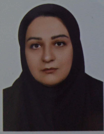 الهام سلیمیان