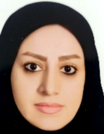 شیما مشایخی