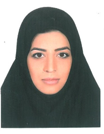 منصوره رستان