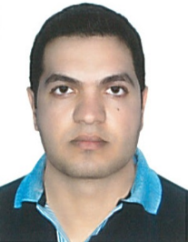 حمید محی الدینی
