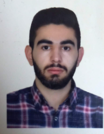 محمدجواد حیدری