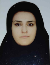 هانیه کاظم یار