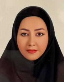 مهناز جندی دوله پسان