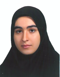 مهشید مصدق زاده