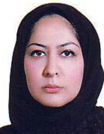 مژده راهداری