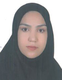 مریم ایزدی لای بیدی