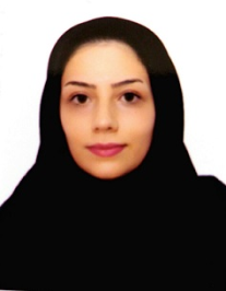 مهتاب موصف قالیچه