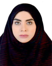 ملیکا پایدار
