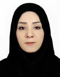 ژیلا طاهرکرمی