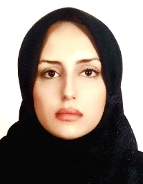 محبوبه امینیان