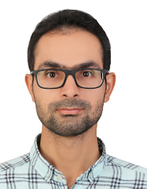 محمدکاظم ملاعالی