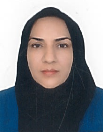 عصمت السادات محمدی زارچی