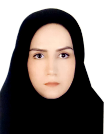 فاطمه احمدیان