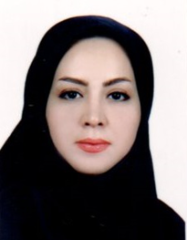 سمیره بهرامی