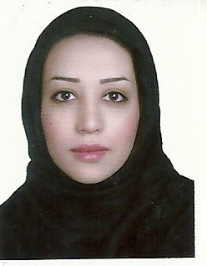 سیما آرین فر