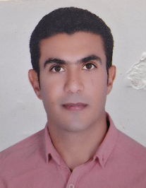 سجاد شکوئی