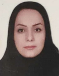 بیانه اسمعیل‌نژاد