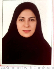سرور عرشی