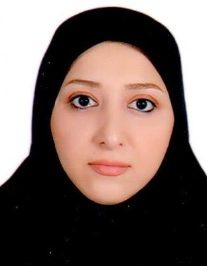 اعظم آدمی فتح آباد