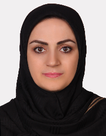 لیلا ملاحی