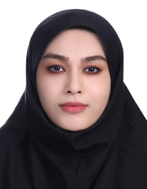 فرناز اقبالی
