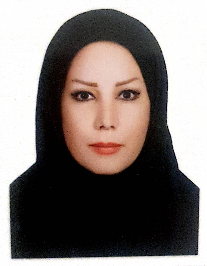 اکرم بیدکرپه