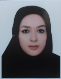 الهه قلی زاده