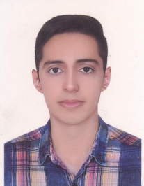 محمد حسین فیروز