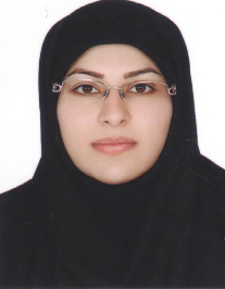 الهام اعتمادیان مفرد