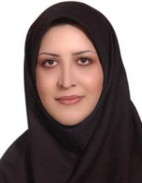 فروغ خلیل پور
