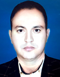 ولی بازیار