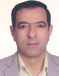 محمدرضا شمس