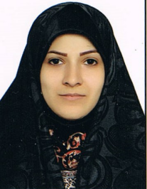 نفیسه شرکت