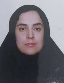فائزه صادقی