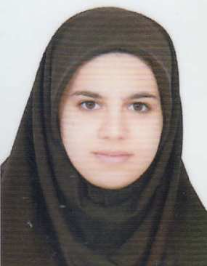سما فتاحی