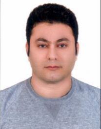 دیاکو ابراهیمی آذر