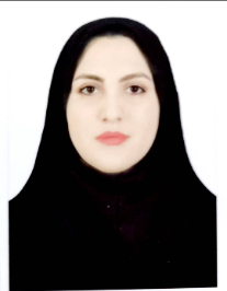 زهرا رضوانی