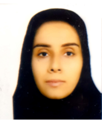 محدثه خردمند