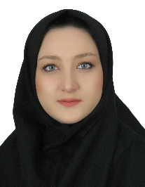 ندا شفیع نائیبی