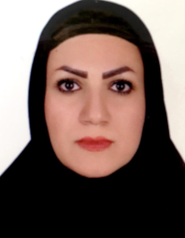 وحیده مدرکی