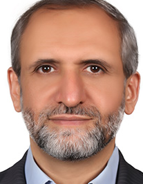 مجید محمودیان