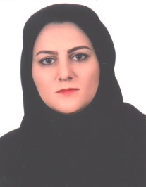سمیرا حمیدی نکو