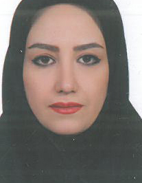 زهرا حیدرپناه