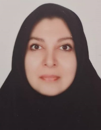 فرانک فرهومند